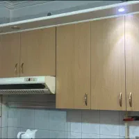 خریدار انواع کابینت