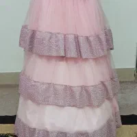 لباس تور بچه گانه
