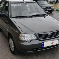 132sx درحد