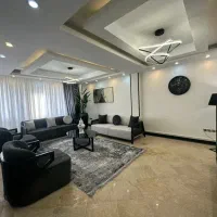 مبله لوکس ۱۴۰م ۲خ میدان کاج سعادت اباد/ افتتاح شد