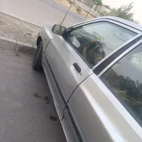 پراید صبا مدل 85