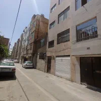 پیش-فروش-85-متر-کوچه-6-متری-تحویل-10-ماهه