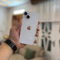 آیفون ۱۳ نرمال