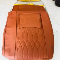 فروش یکجا ۳۰ دست روکش صندلی