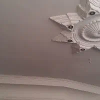 گچ کاری ،گچکاری