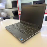 لپ تاپ دل core i7 مناسب امور‌ روز‌مره