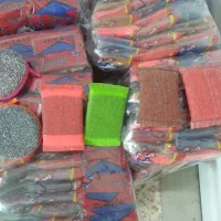 تولیدانواع اسکاج وسیم فرظرف شو