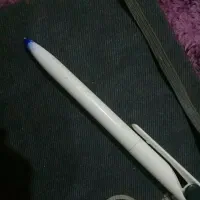 فال حافظ درکتاب سنتی