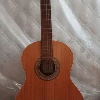 گیتار پارسیm5
