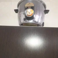 پلو پز برقی