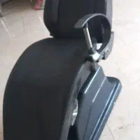 صندلی آرایشگاه زنانه