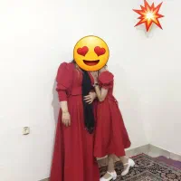 ست مادرودختر