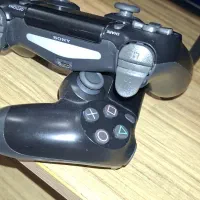 ps4|کنسول، بازی ویدئویی و آنلاین|قیامدشت - خاورشهر, |دیوار
