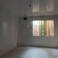 آپارتمان