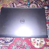 dell7720|رایانه همراه|فاضل آباد, |دیوار