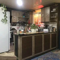 فروش-آپارتمان