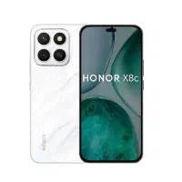 Honor X8C xiaomi|موبایل|لنجان, |دیوار