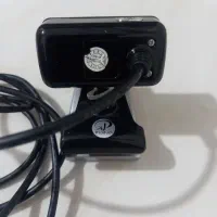وبکم xp|قطعات و لوازم جانبی رایانه|سنندج, |دیوار