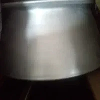 قزان بزرگ