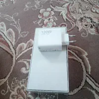 گوشی نت11پرو
