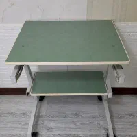 میز مطالعه و تحریر