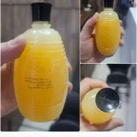 شامپو خمره ای داروگر ۲۲۰ گرمی