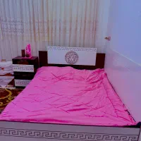 تخت ۲ نفره