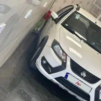 کوییک اس s  1403