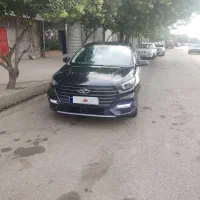 اریزو 6پرو