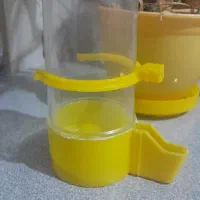 آبخوری