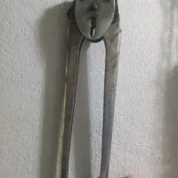 تسمه بند دستی