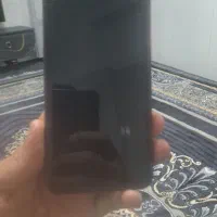 گوشی سامونگ a32