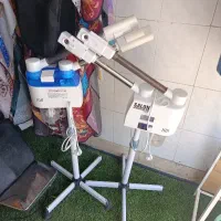 دستگاه بخور
