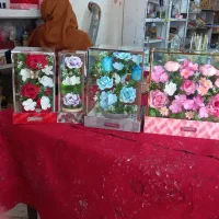 جذب نیرو خانم در کارگاه نایسر