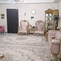 66متر-تاپ-لوکیشن-فول-امکانات