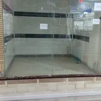 اجاره یک باب مغازه واقع در خیابان شهید مومنی