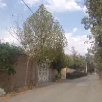 270مترزمین4دیواری-ساخت-سهیلیه-زعفرانیه-کردان