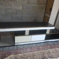 میز تلوزیون