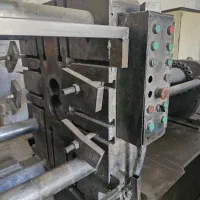 دایکست ۰۷ روس