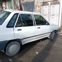 پراید89