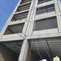 ارماتوربندی