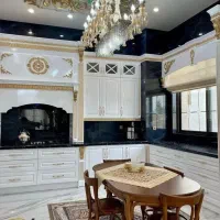 قیمت تولیدی کابینت بدون واسطه/گلبهار