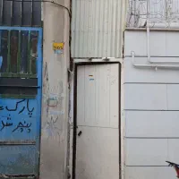 خانه اجاره ای