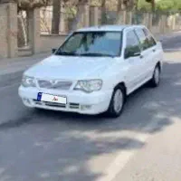 پراید۹۰