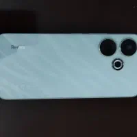 redmi 13