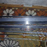 سیخ کبابی