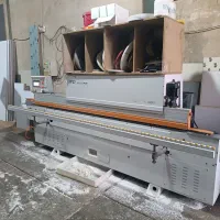 خدمات ام دی اف، برش،نوار،مونتاژکابینت وکمددیواری