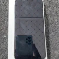 آیفون 13بکر