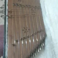 سنتور