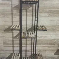 استند گل برای ۹ عدد